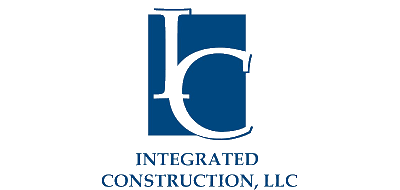 integrated construction